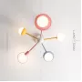 hendy-multicolor