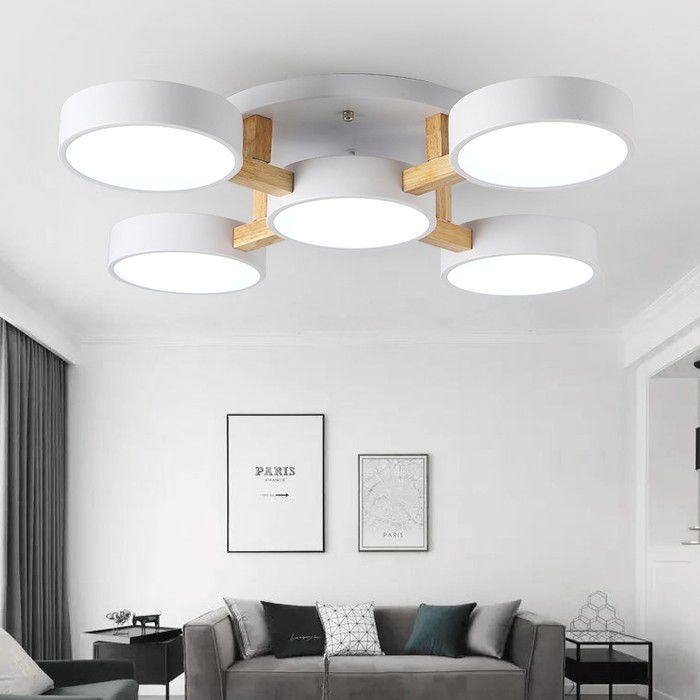 joist-grey-5