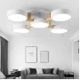 joist-grey-5