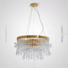 acacia-gold