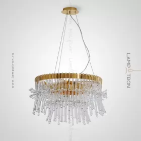 acacia-gold