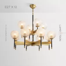 chloe-12