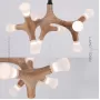 santana-ch-27-light-wood