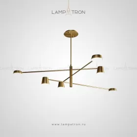 toivola-b-gold-6-l