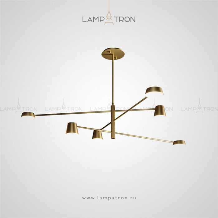 toivola-b-gold-8-l