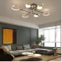 marsa-black-8