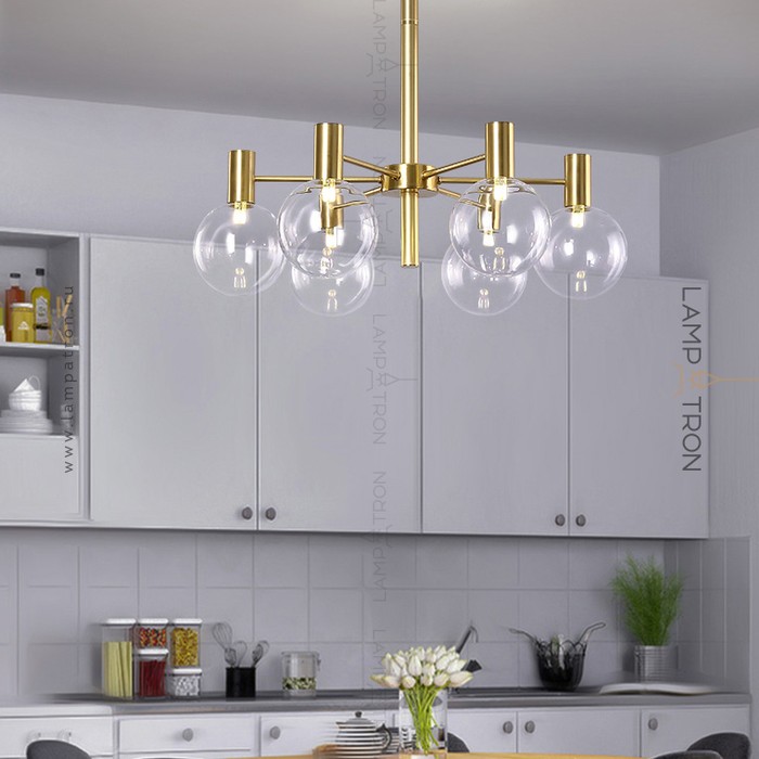 aida-gold-18