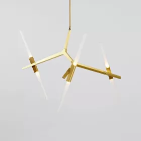 andes-gold-6