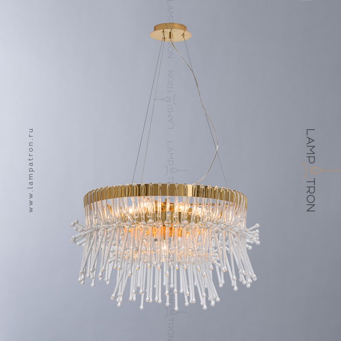 acacia-chrome