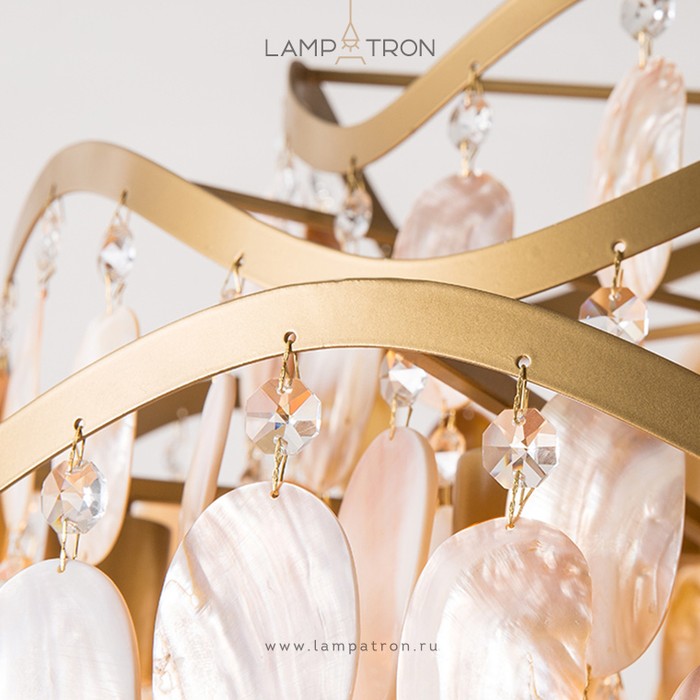 isabel-pearl-8