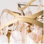 isabel-pearl-8