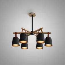 natura-c-black-6