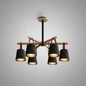 natura-c-black-6