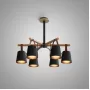 natura-c-black-6