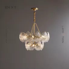 stefani-11