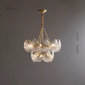 stefani-11