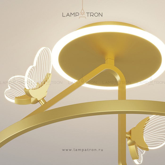 babetta-ch-e-m-brass-tricolor-light