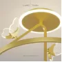 babetta-ch-e-m-brass-tricolor-light