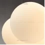 polaris-5