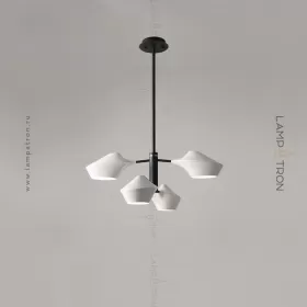 lant-white-black-4-s