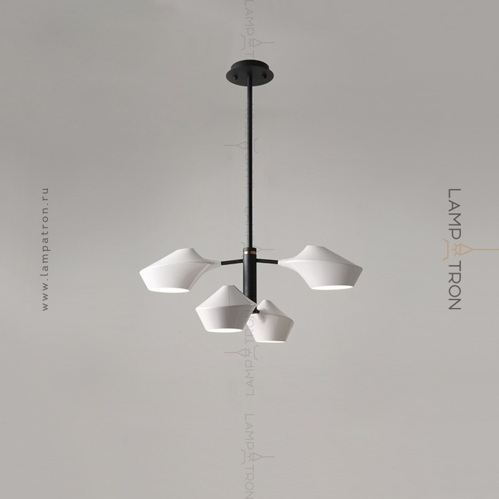 lant-white-8-l