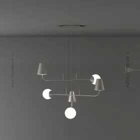 monika-nickel
