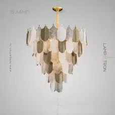 laima-15