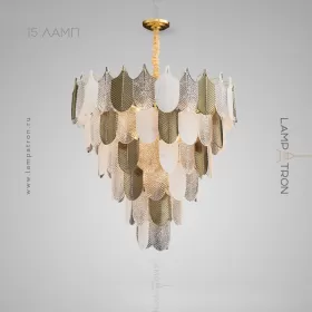 laima-15