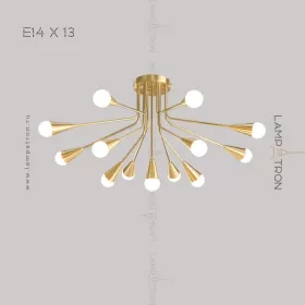 single-13