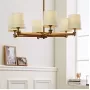 stavra-beige-light-6