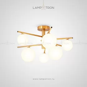luisa-6
