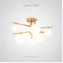 luisa-6