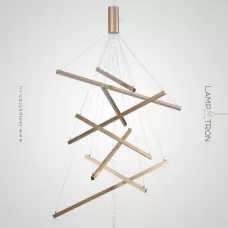 scatter-out-gold-8