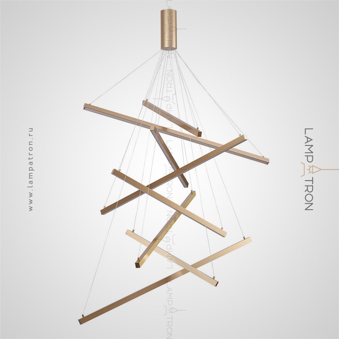 scatter-out-gold-3