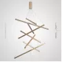 scatter-out-gold-3