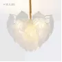 foliage-100