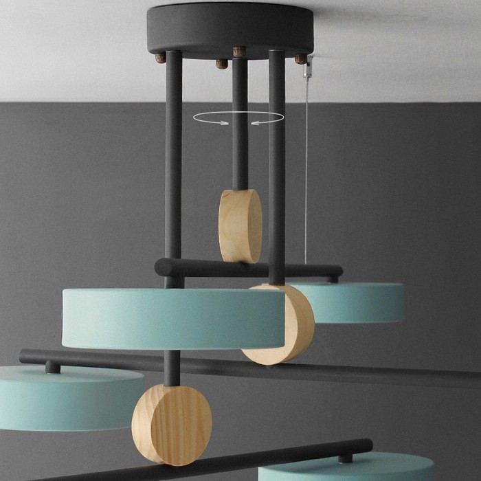 technum-color-led-blue