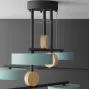 technum-color-led-blue