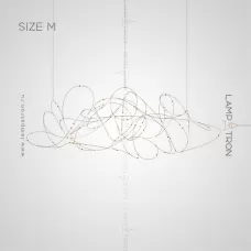 avalanche-m
