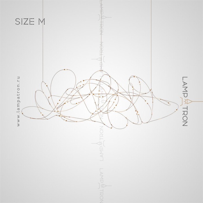 avalanche-m