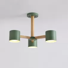 malmo-green-3