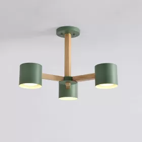 malmo-green-3