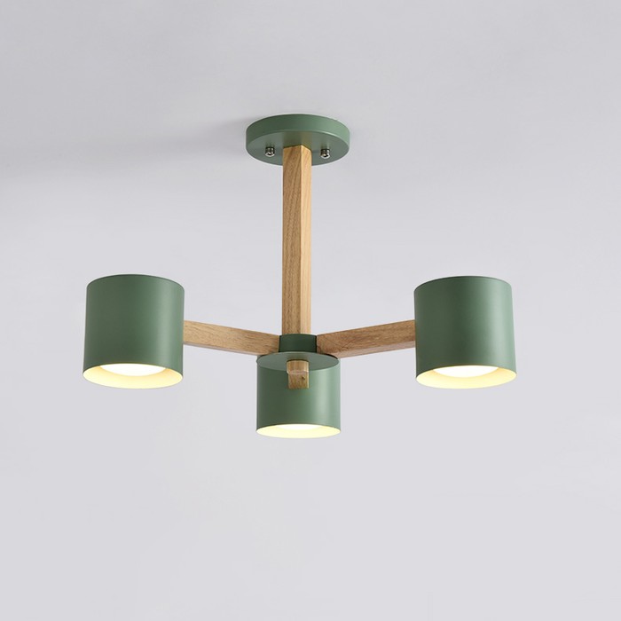 malmo-green-3