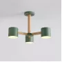 malmo-green-3