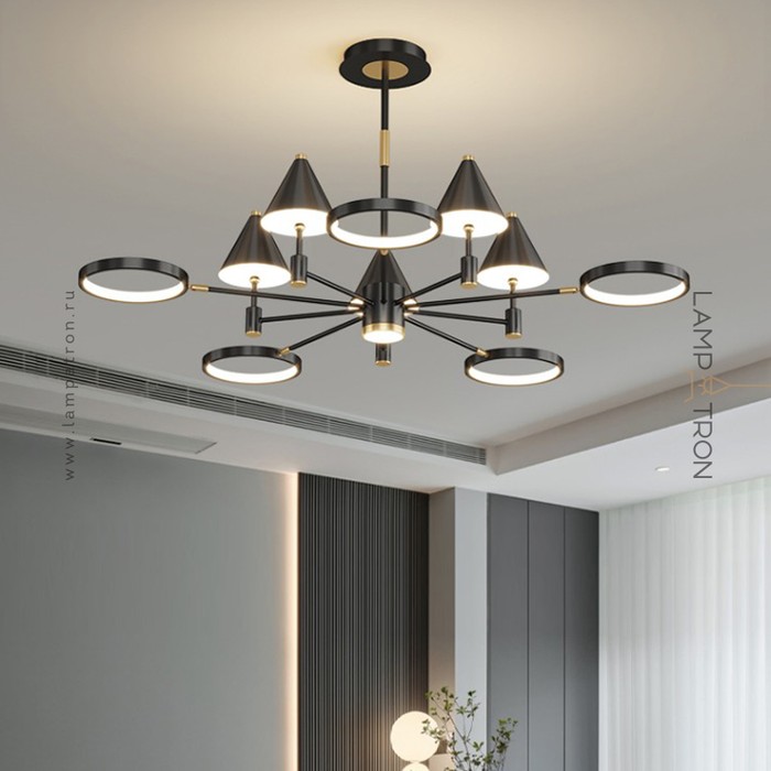 gisbert-10-black