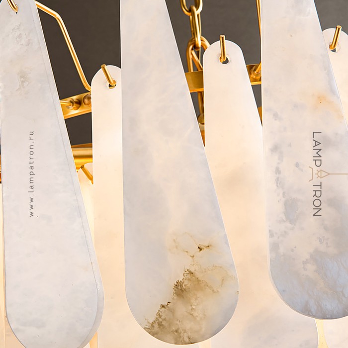 rada-marble-8