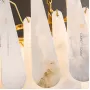 rada-marble-8