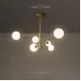 shade-ch-gold-6