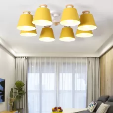 scad-8-yellow
