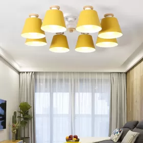 scad-8-yellow